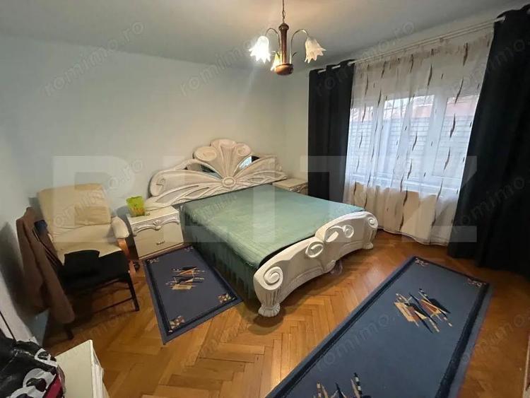 Casa individuala 6 camere, 269 mp utili, 635mp teren. - 15