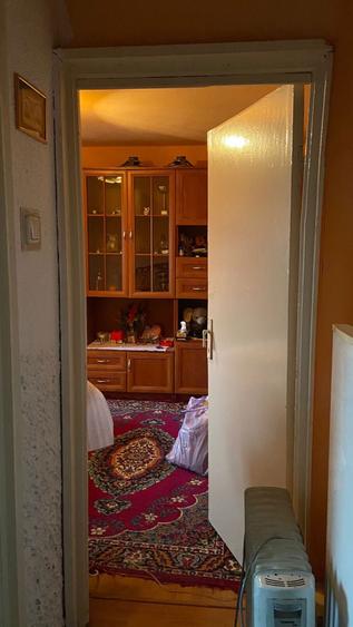 Vand apartament cu 2 camere - 4