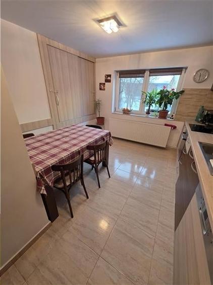 Casa in cartierul Craiter, str. Fanionului - 3