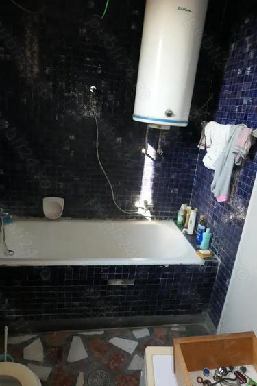 Apartament 4 camere foarte spa?ios - tot etajul, loca?ie excep?ionala - 6