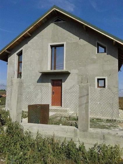 Casa de Vanzare in Cartier Dric, Husi - 8