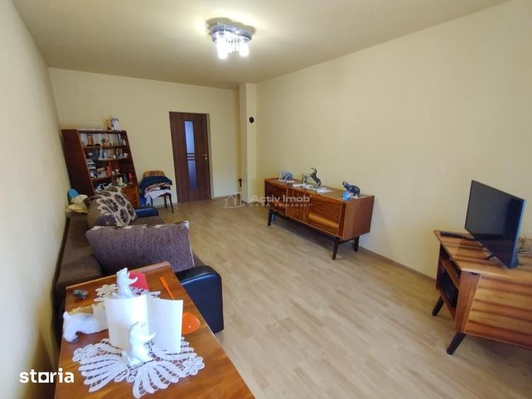 Nicolint, Casa la Cheie, 5 Camere, Mobilata Utilata, Pret FIX - 19