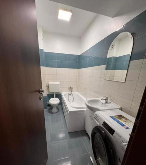 Berceni metrou biruintei drumul fermei parter - 8