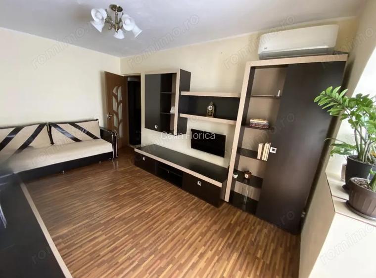 Apartament 2 camere, etaj 1, Tineretului, langa ?coala nr 10, Apartament 2 camere, etaj 1, Tineretului, langa ?coala nr 10,