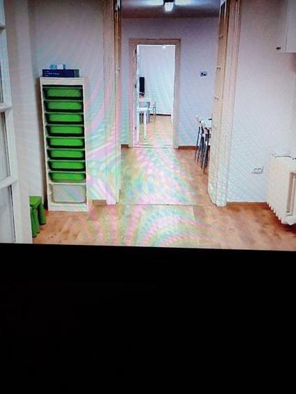 Vila la inchiriere - 6