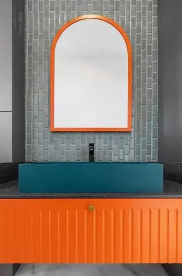 Cel mai vandut proiect de case individuale! Gata de mutat-Tunari - 12