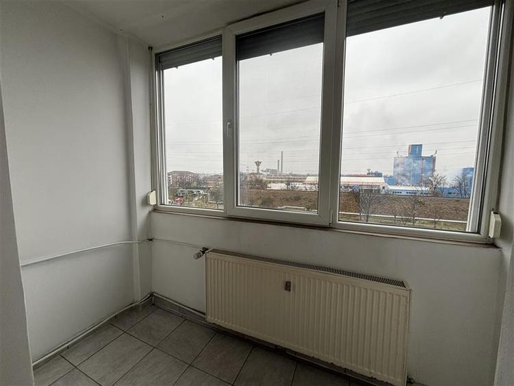 APARTAMENT 2 CAMERE | ROGERIUS | LOC DE PARCARE | ORADEA - 4