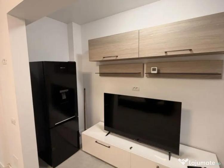 Berceni metrou biruintei 81 etaj 5 - 4