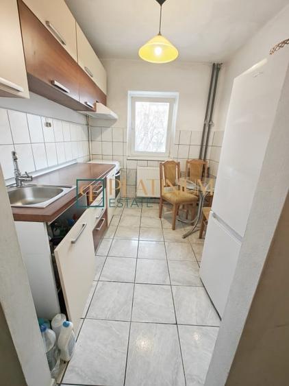 P4820 Apartament cu 3 camere DECOMANDAT, zona Torontalului - 6