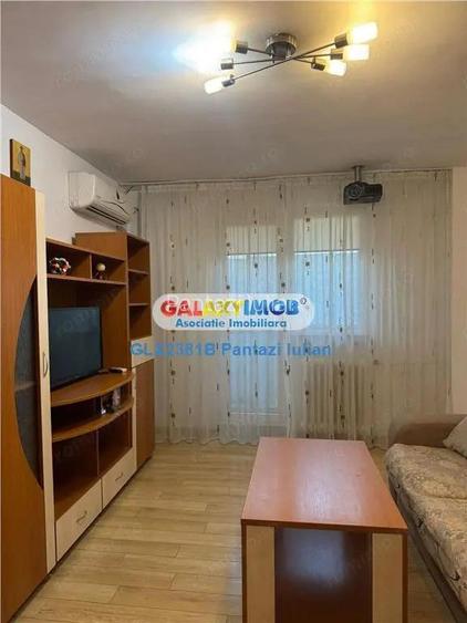 Vanzare 2 camere | Lujerului | Decomandat | 5min. metrou | Comision 0%