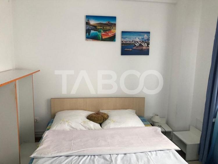 Casa individuala 7 camere cu 500 mp teren in Selimbar - 5