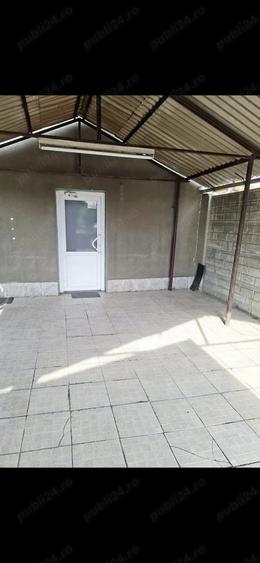 Inchiriere spatiu comercial Zona Oncea, vis-a-vis de Mega Image - 1