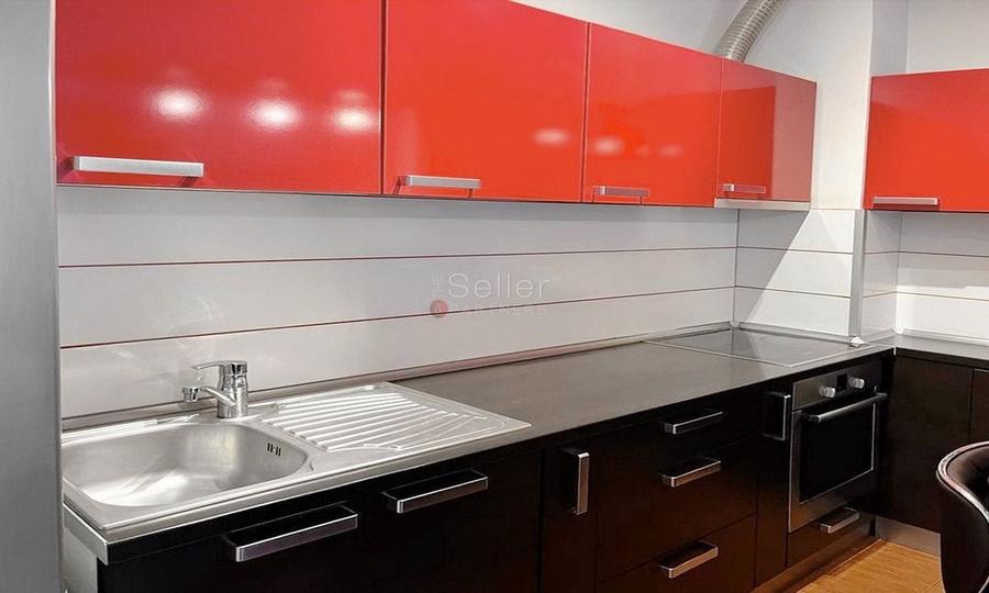 Pet Friendly complex Tampa Gardens - 10