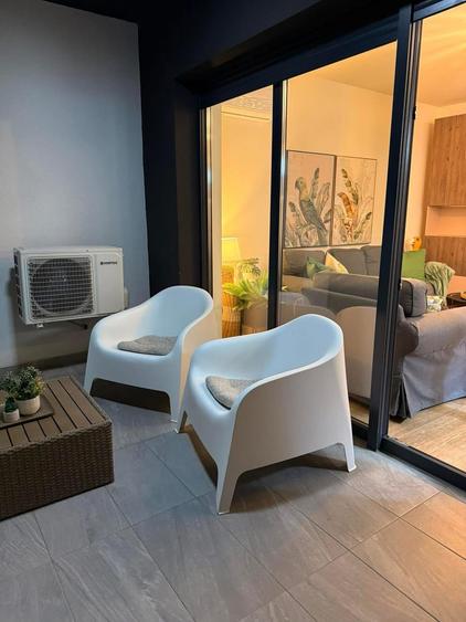 Apt zona Kaufland, Dumbravita - 10