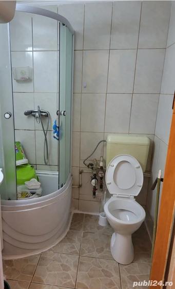 Particular garsoniera de vanzare - 2