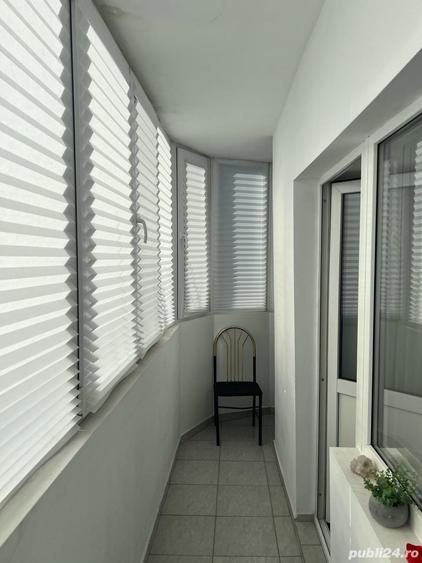 Vand apartament 2 camere semidecomandat Tineretului SINCAI - 9