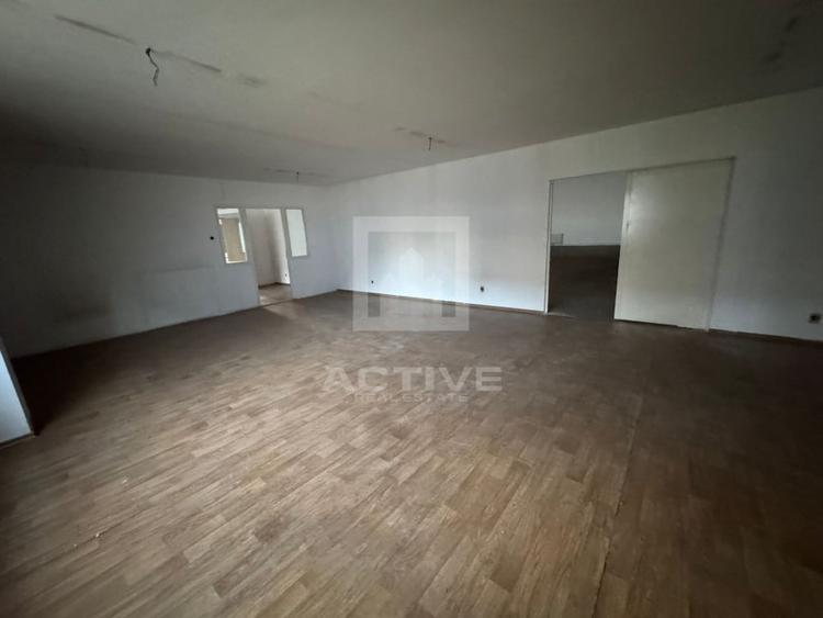 Spatiu industrial || Someseni - 5