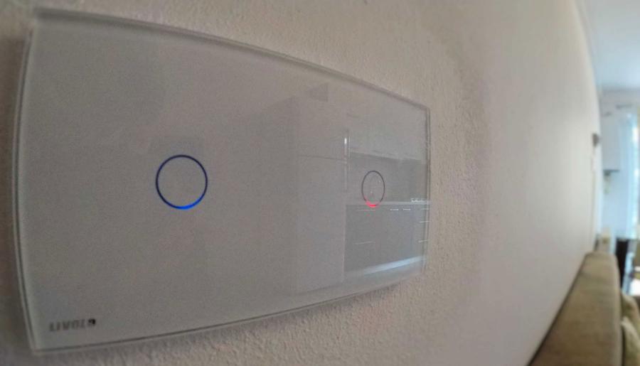 Garoniera Studio Spatios Cartier Alma Turnisor - 8