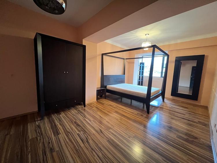 Mihai Bravu-bd Ferdinand, centrala, imobil 2008, birouri/rezidential - 5