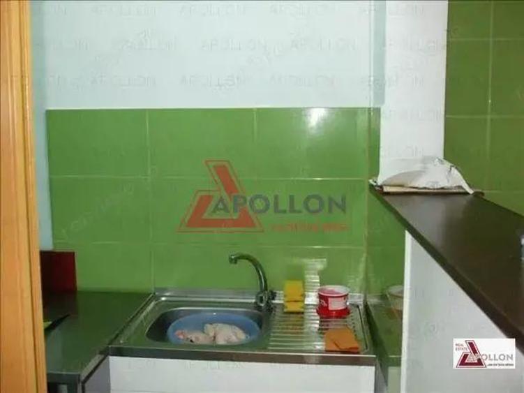 Vanzare spatiu Bacau. Ultracentral. Langa Prefectura - 3