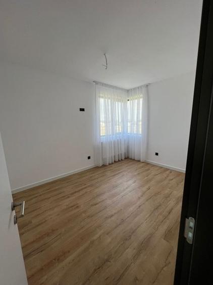 Vanzare Ansamblu Rezidential de Case Smart Individuale Clinceni - 25