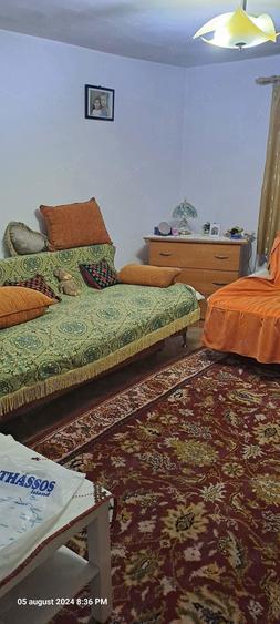 Casa de vanzare Dumitresti, Olt - 1