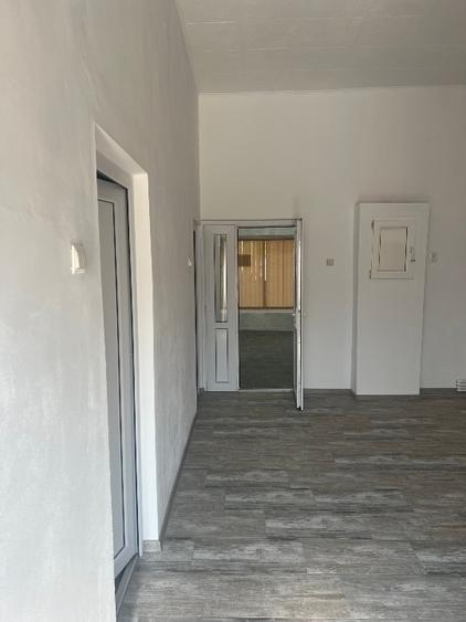 Spațiu comercial avsntajos - 4