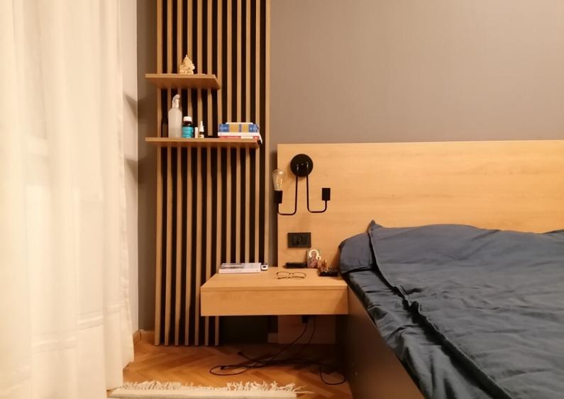 Apartament 4 camere | Manastur zona BIG | Mobilat - 2