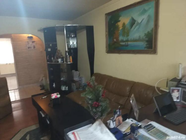 3 Camere Liberta?i - 7