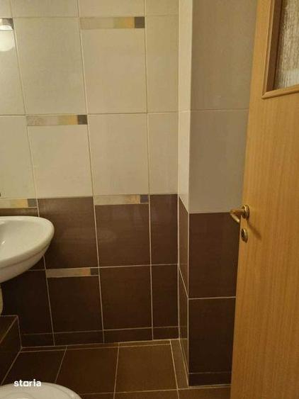 Vand apartament cu 3 camere - 2