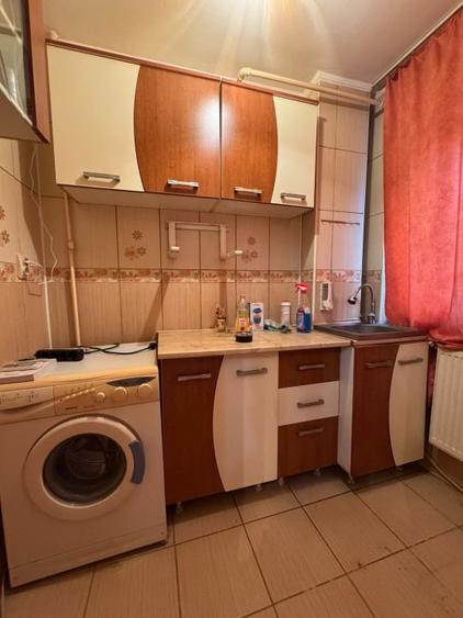 Garsoniera 25 Mp - Sebastian - Buzoieni - 5