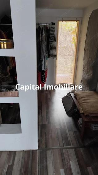 Casa Baicoi 95 mp Sc, 2578 mp teren - 7