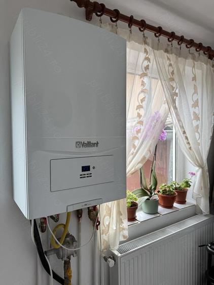 Casa la ?ara de vanzare - 8