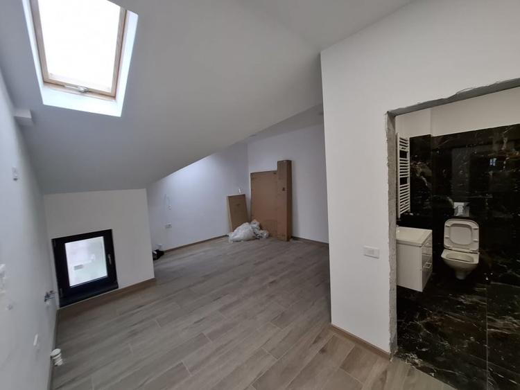 Vila 2026 Aparatorii Patriei LIFT 9 unitati locative, 5 min metrou - 32