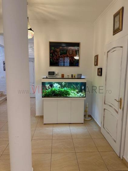 Vila Pipera, 6 Camere - 10