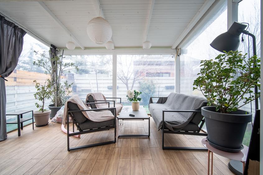 DUPLEX 4 CAMERE - TUNARI - COMISION 0% - 2