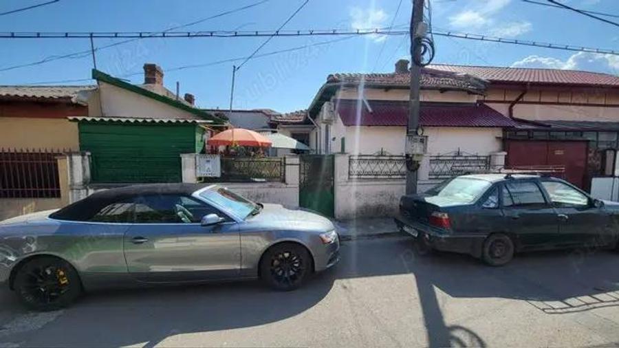 Direct proprietar! Posibilitate plata in 2 transe! Casa zona Academia Navala, disponibila imediat! - 6