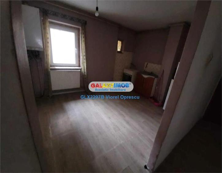 Apartament 3 camere, decomandat, suprafata 94 mp,  orasul Pantelimon - 5