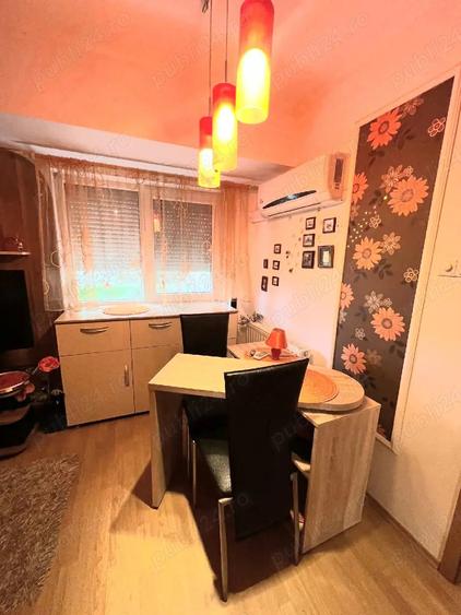 Imobil Nou -Prima Nufarul-Garsoniera mobilata ?i utilata - 1