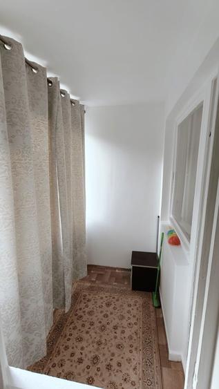 Particular Inchirieri garsoniere confort 1 drumul taberei - 2