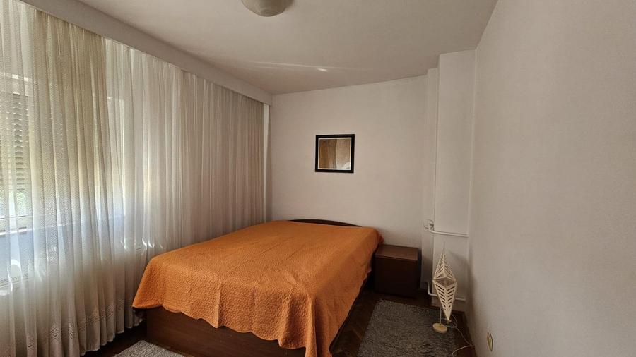 Apartament 2 camere de inchiriat - 8