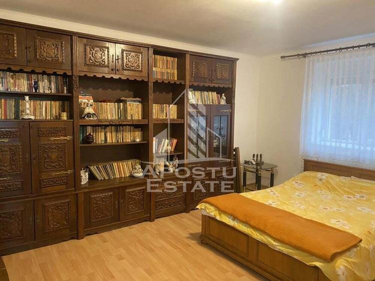 Casa in Timi?oara - 8