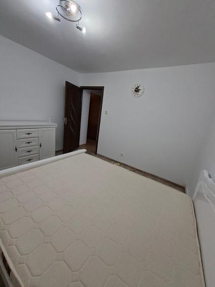 Apartament 2 camere zona Uvertura Mall - 4