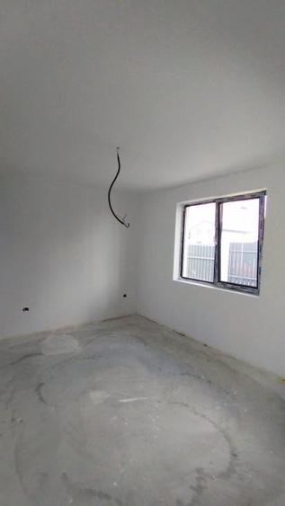 Casa in oglinda, zona Berceni – Strada Macului 110 mp utili | Curte 345 mp - 19