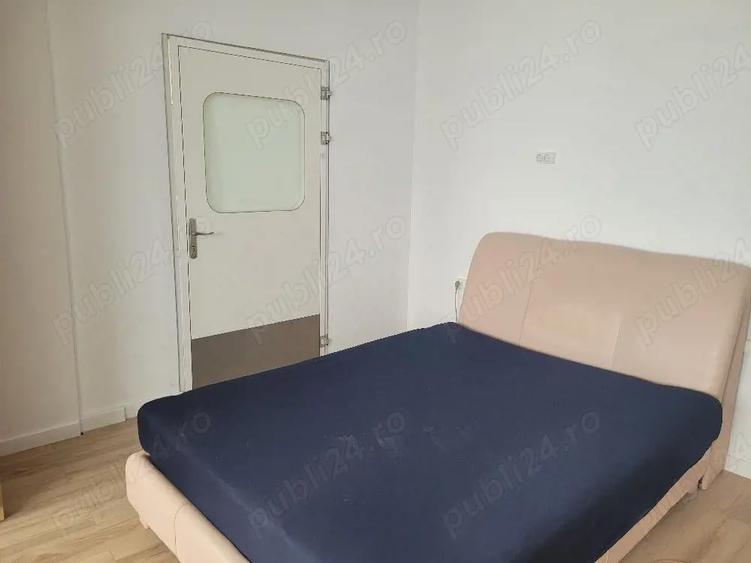 Inchiriez garsoniera - 2