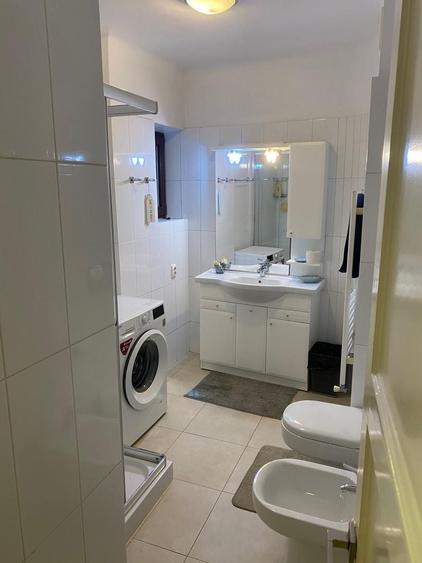 Piata Spaniei - Apartament 4 camere, 106 mp - 15