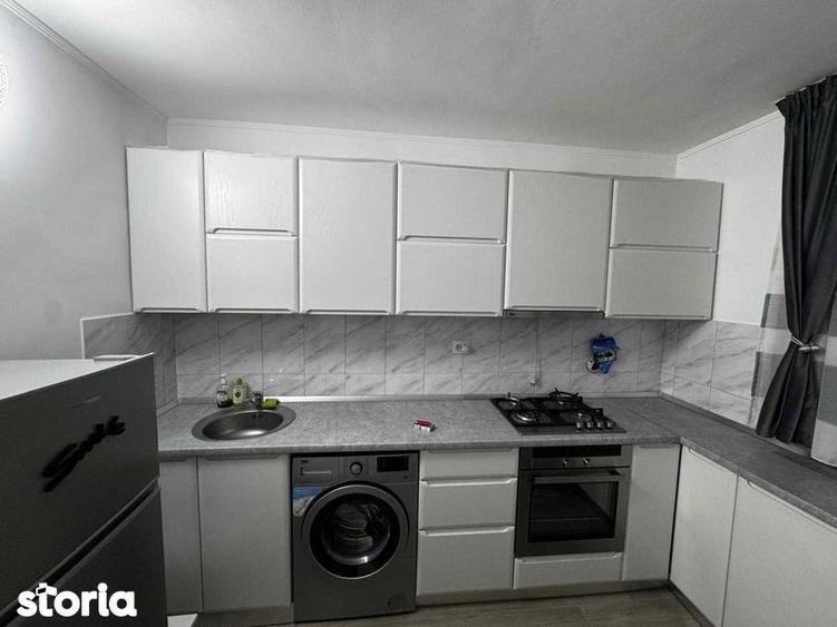 apartament de Inchiriat - 7