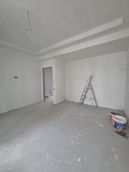 Vila Tip Duplex/ Compartimentare Deosebită / Living 38 mp/ Pallady - 9