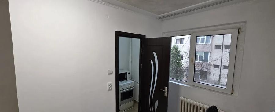 COMPOZITORI-BABA NOVAC-ENERGIA- GARSONIERA RENOVATA CU BUCATARIE SEPAR - 6