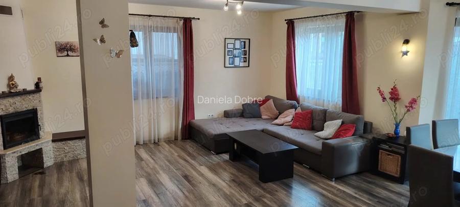 Vand casa cu 3 dormitoare com Halchiu-proprietar Vand casa cu 3 dormitoare com Halchiu-proprietar